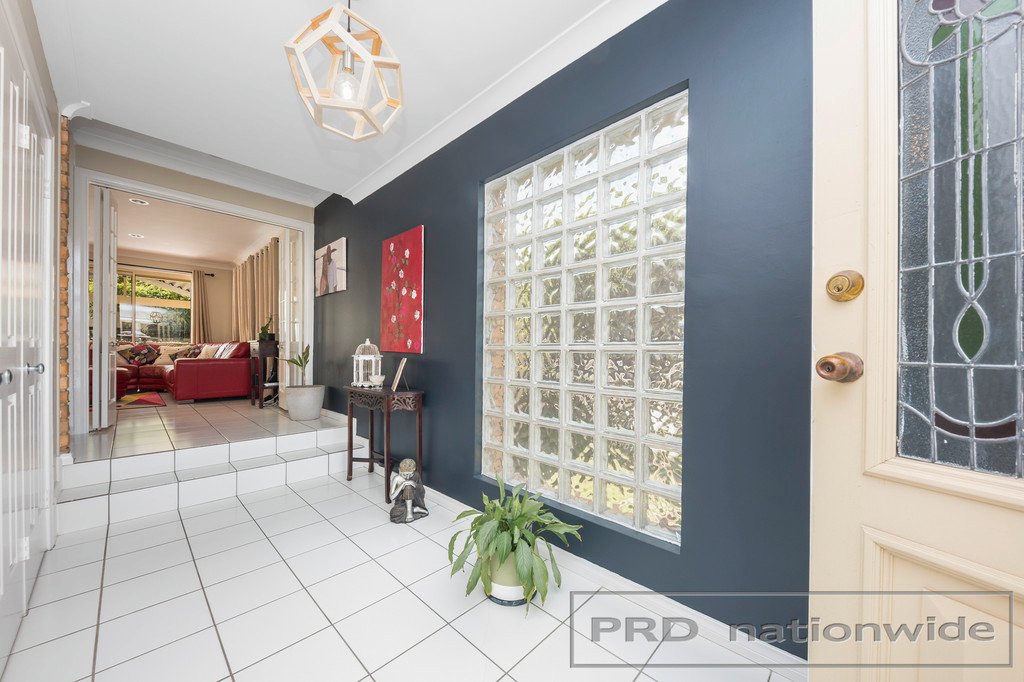 41 Pacific Crescent ASHTONFIELD 4