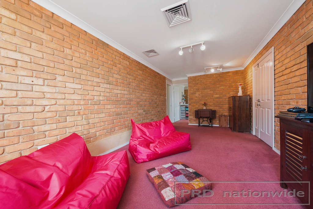 41 Pacific Crescent ASHTONFIELD 7