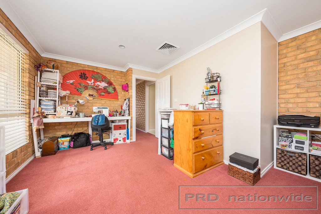 41 Pacific Crescent ASHTONFIELD 8
