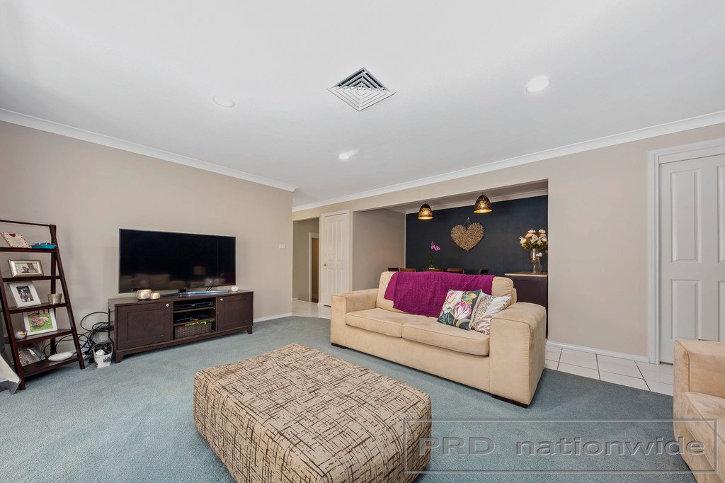41 Pacific Crescent ASHTONFIELD 10