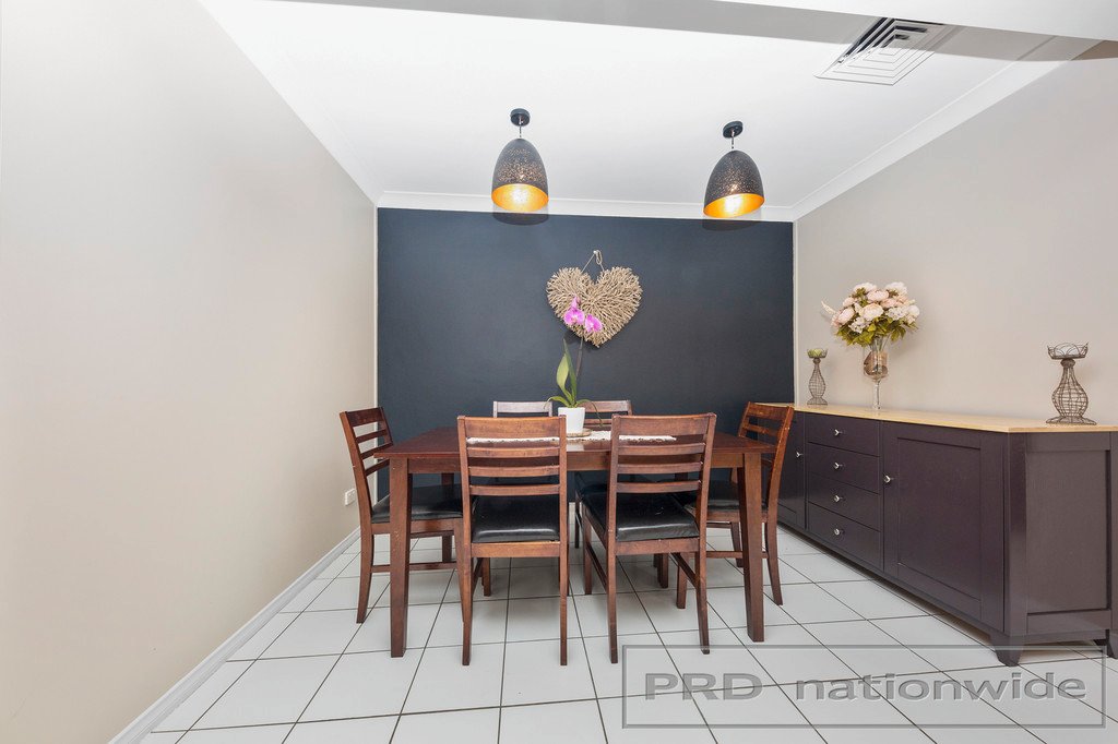 41 Pacific Crescent ASHTONFIELD 11