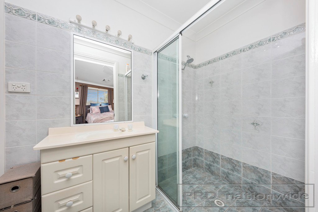41 Pacific Crescent ASHTONFIELD 14