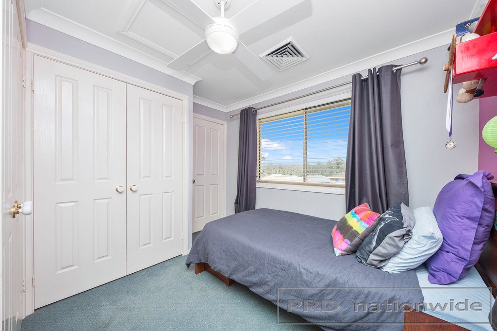 41 Pacific Crescent ASHTONFIELD 16