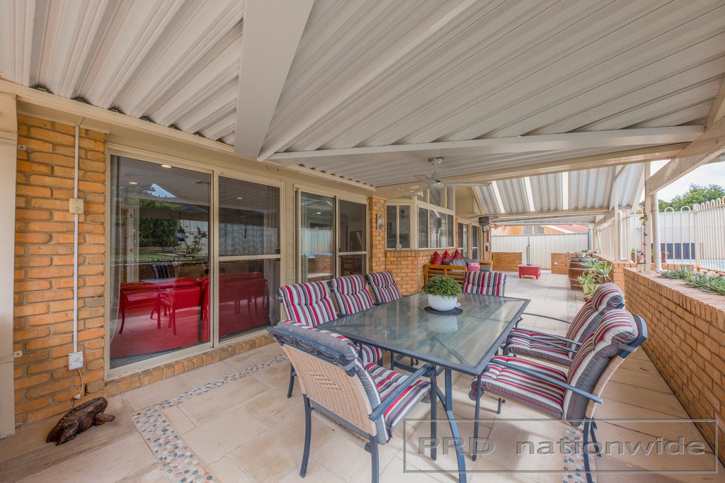41 Pacific Crescent ASHTONFIELD 19