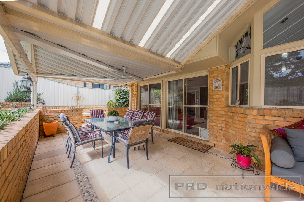 41 Pacific Crescent ASHTONFIELD 20