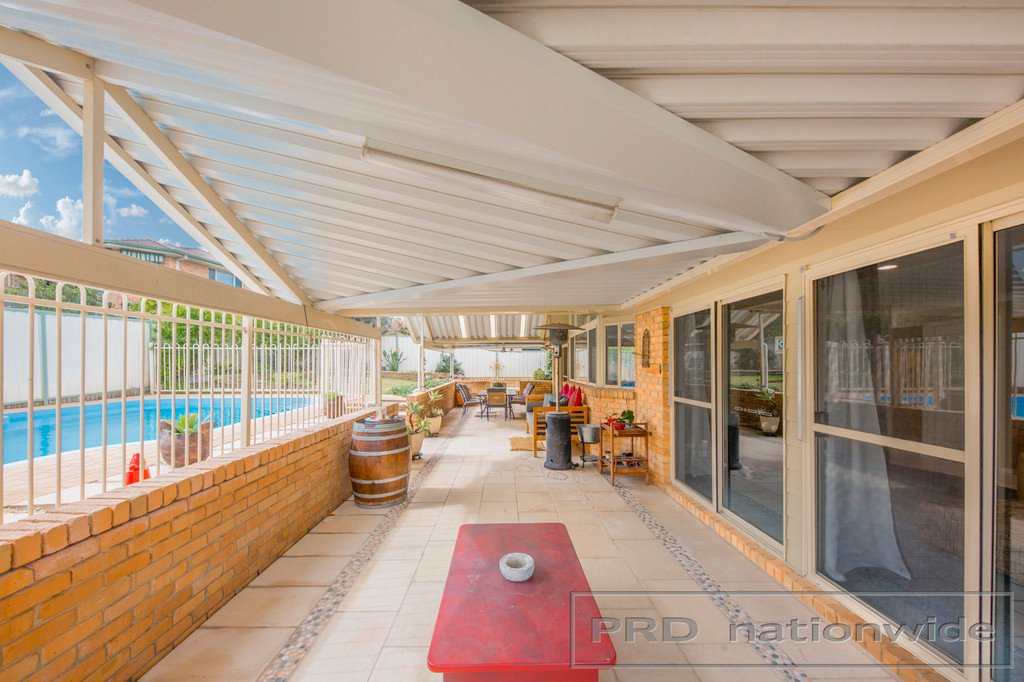 41 Pacific Crescent ASHTONFIELD 21