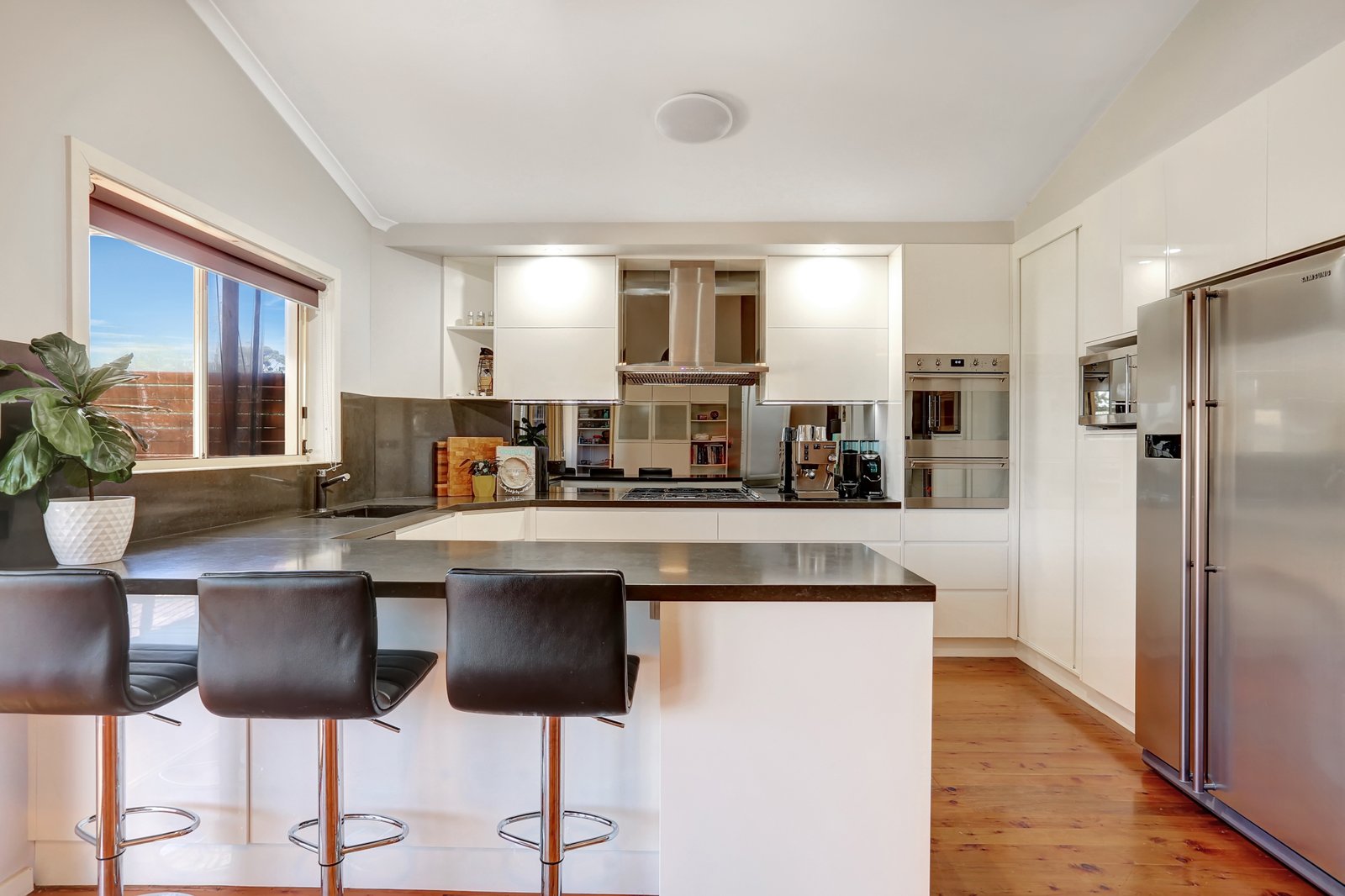 41 Palmer Avenue KANAHOOKA 4