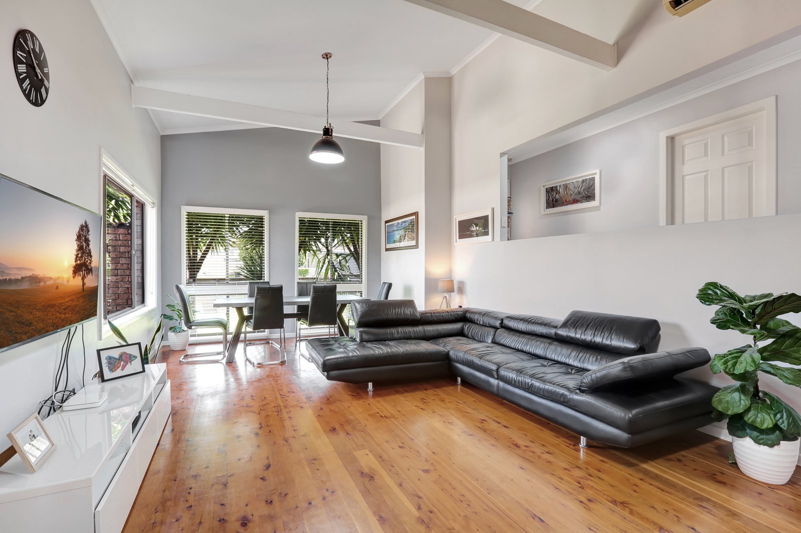 41 Palmer Avenue KANAHOOKA 5