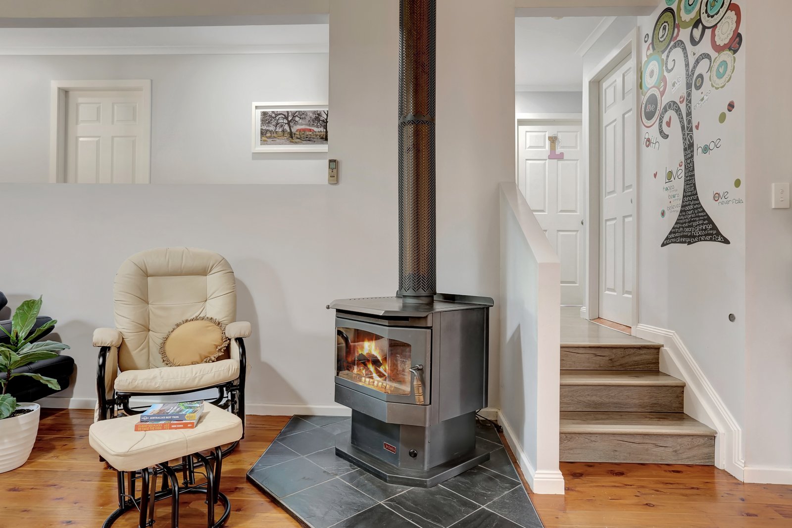 41 Palmer Avenue KANAHOOKA 7