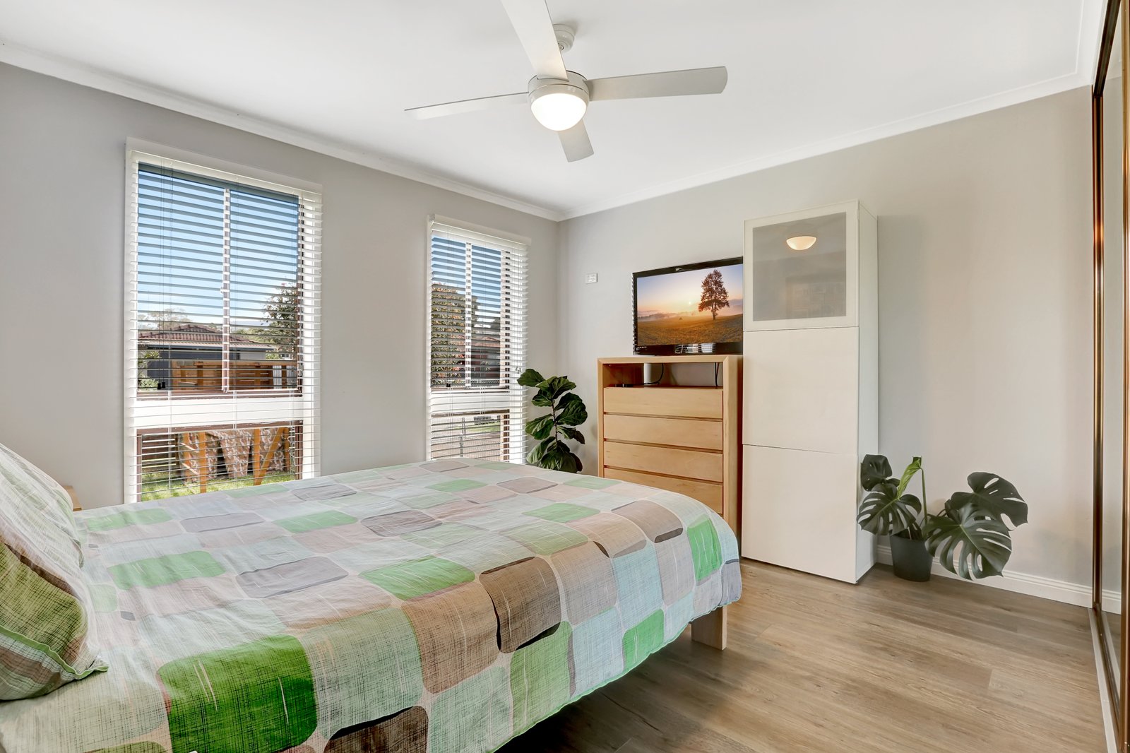 41 Palmer Avenue KANAHOOKA 8