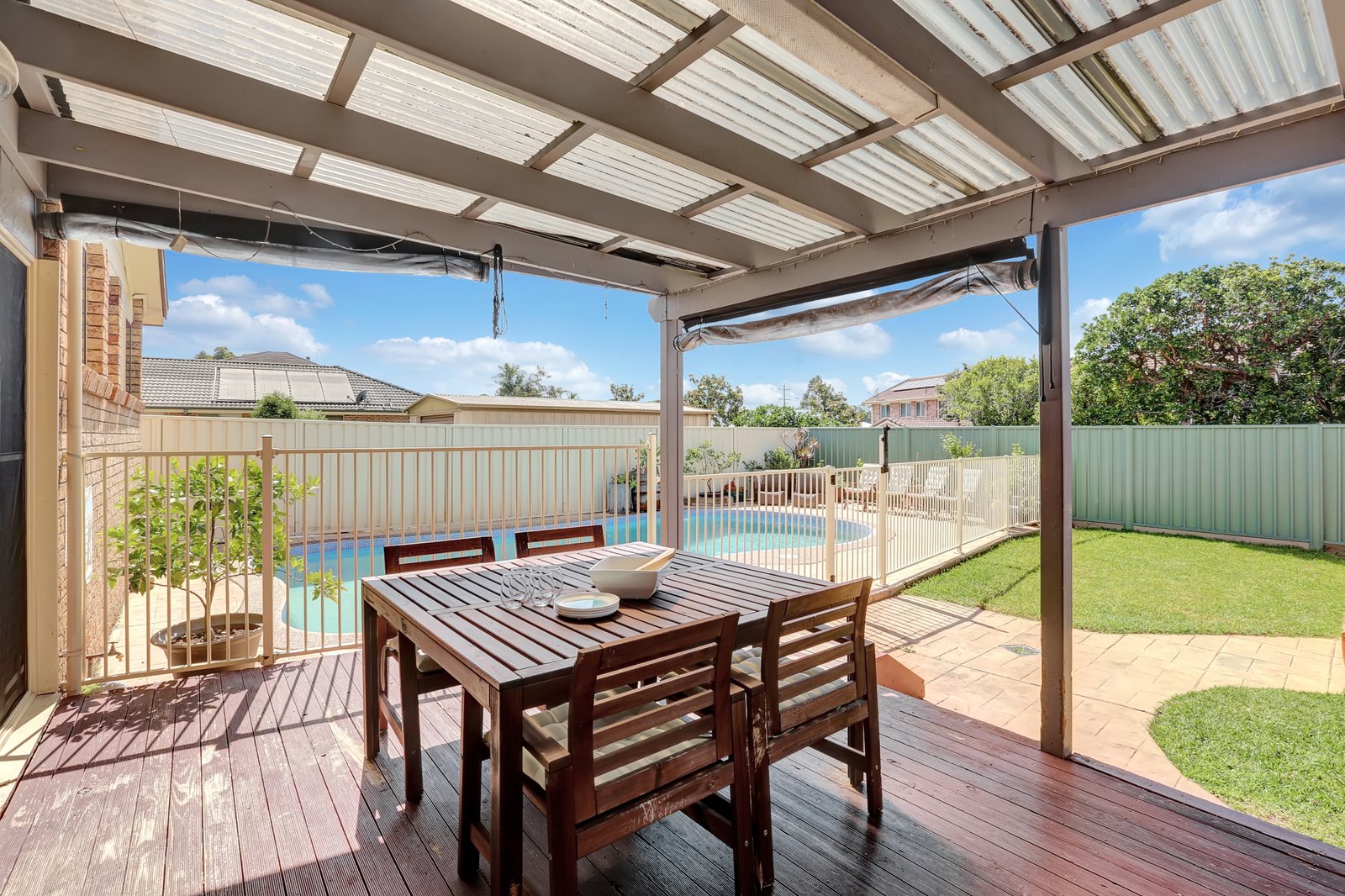 41 Palmer Avenue KANAHOOKA 9