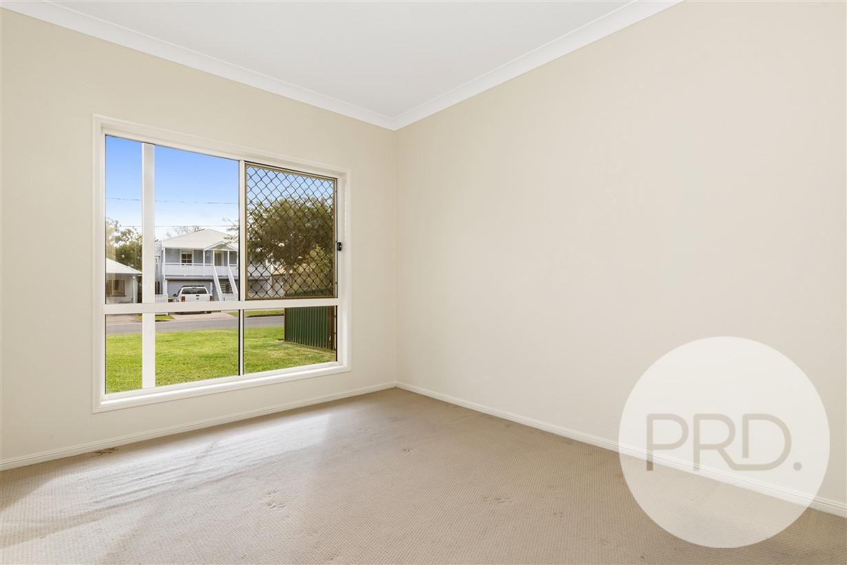 41 Parker Avenue NORTHGATE 8