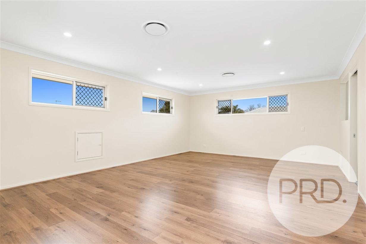 41 Parker Avenue NORTHGATE 11