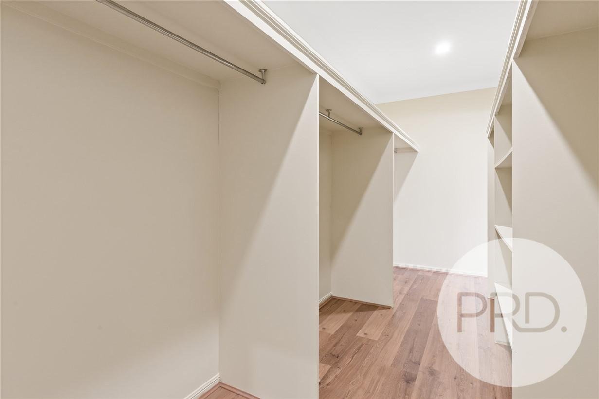 41 Parker Avenue NORTHGATE 12