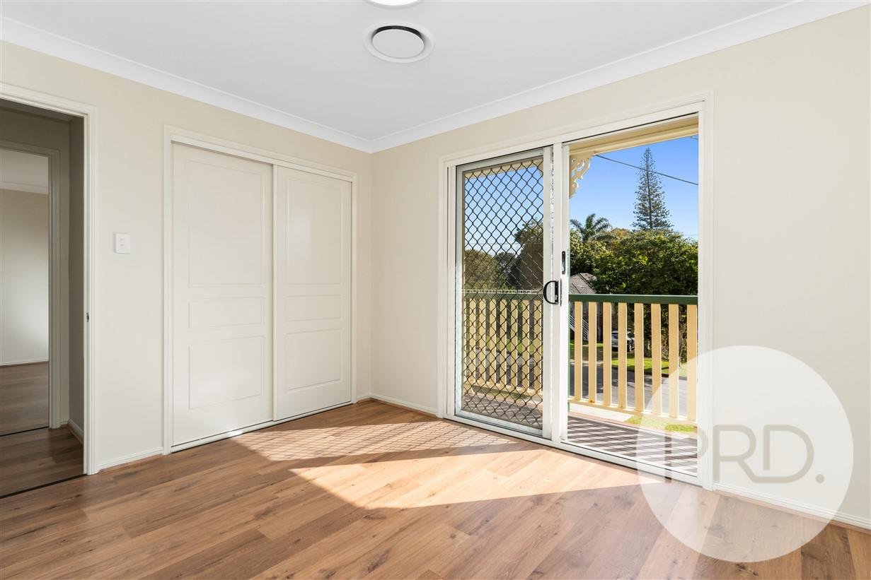 41 Parker Avenue NORTHGATE 14