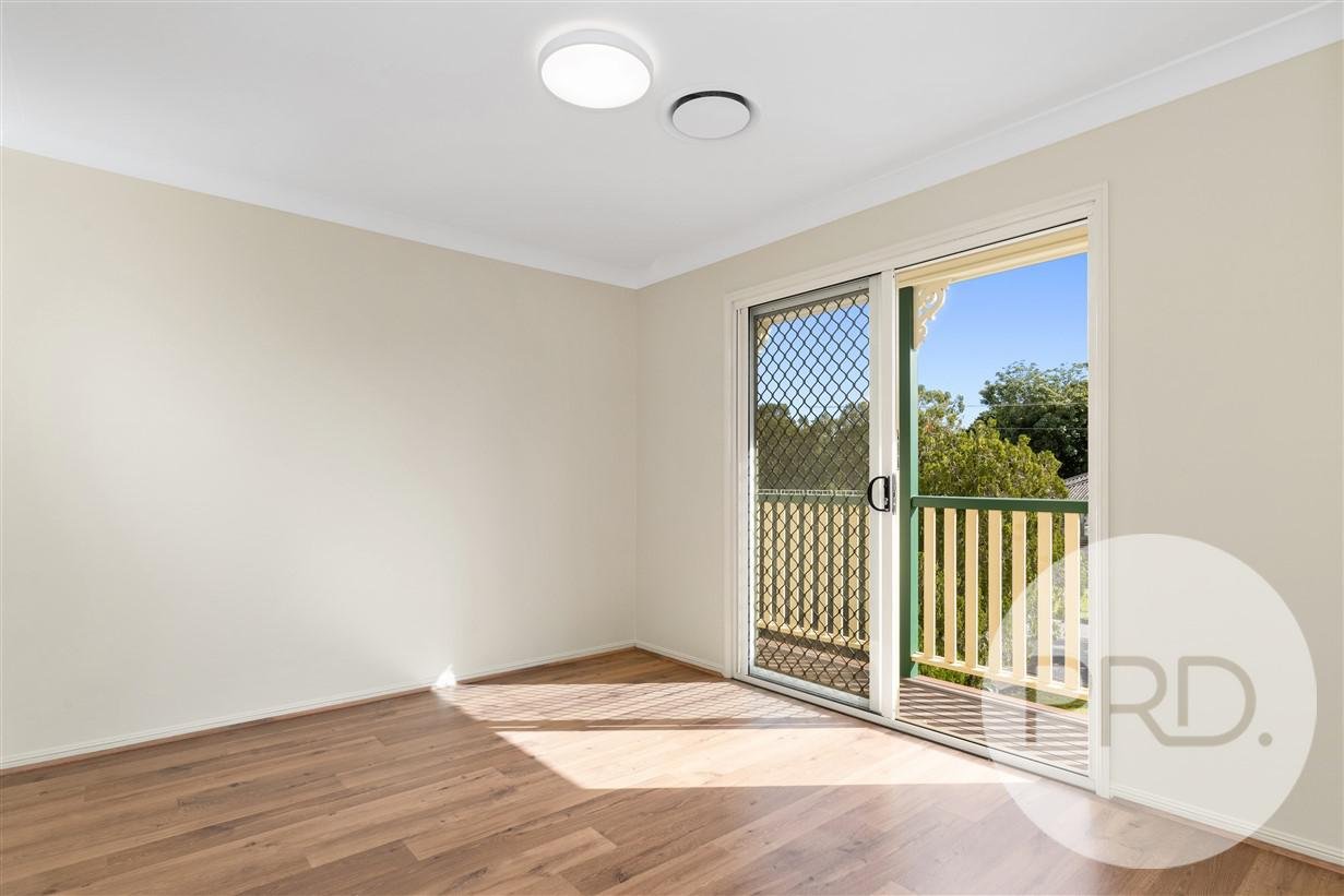 41 Parker Avenue NORTHGATE 16