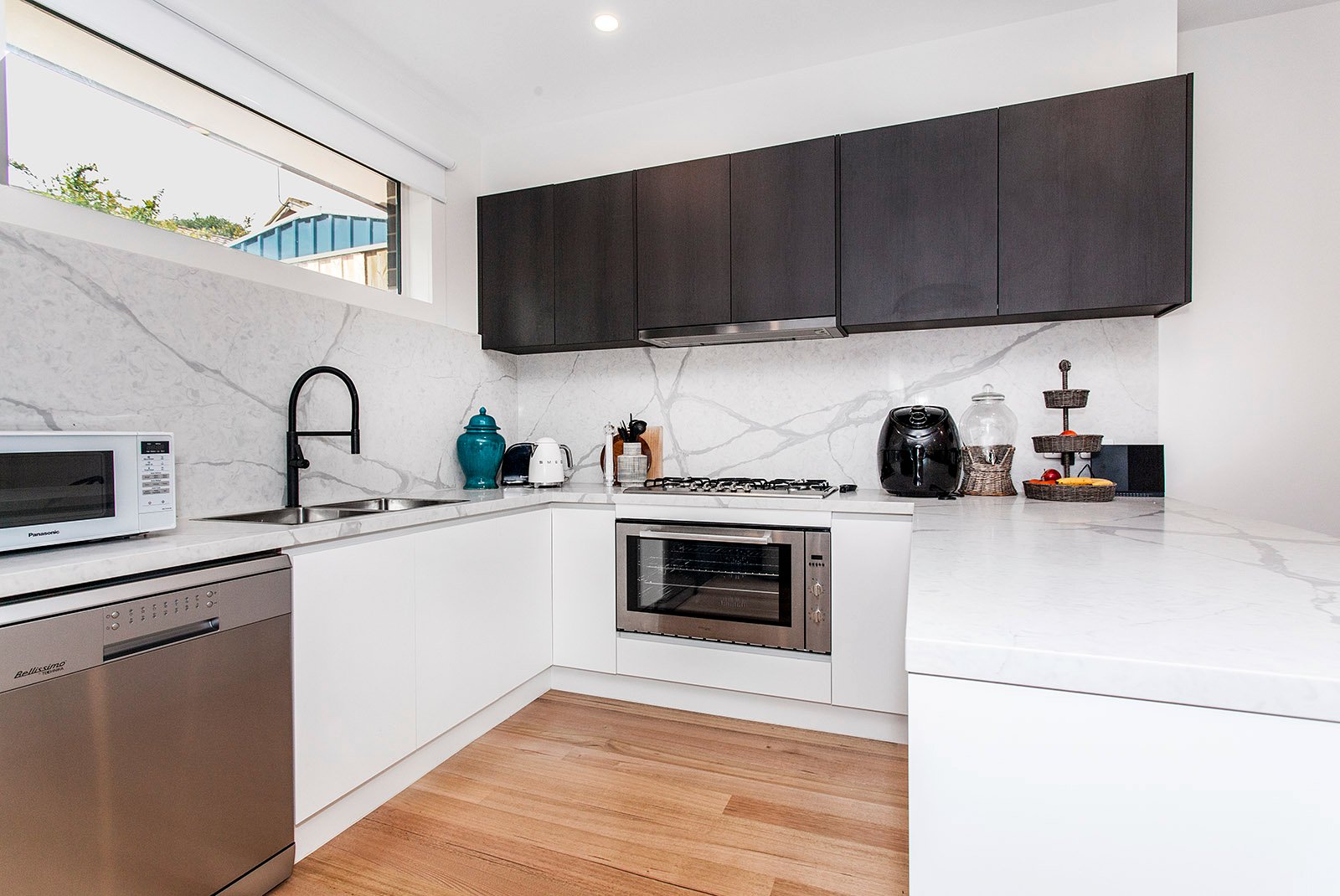 Real Estate and Property in 4/1 Parry Road, Eltham North, VIC