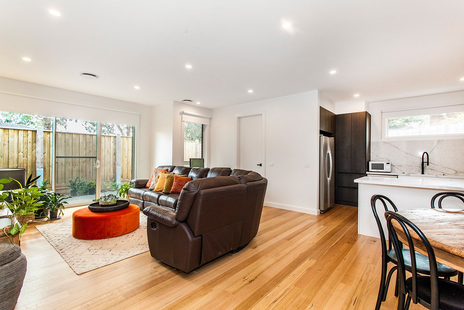 Real Estate and Property in 4/1 Parry Road, Eltham North, VIC