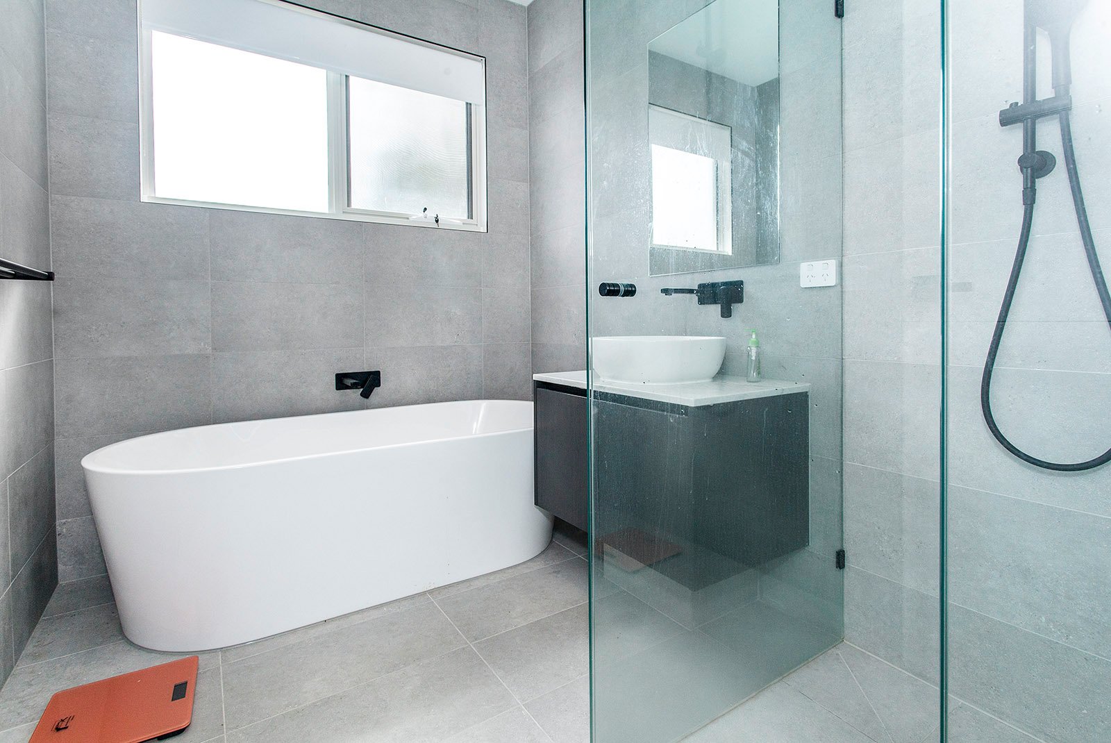 Real Estate and Property in 4/1 Parry Road, Eltham North, VIC