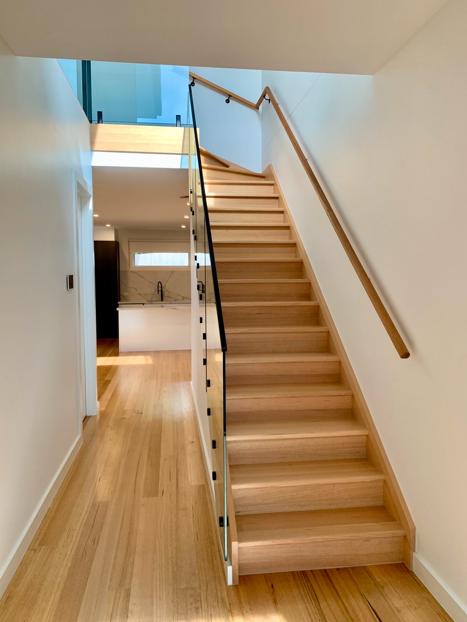 Real Estate and Property in 4/1 Parry Road, Eltham North, VIC