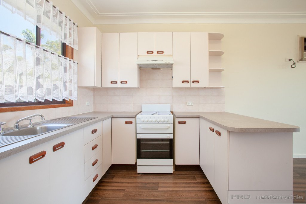 41 Pasadena Crescent BERESFIELD 3