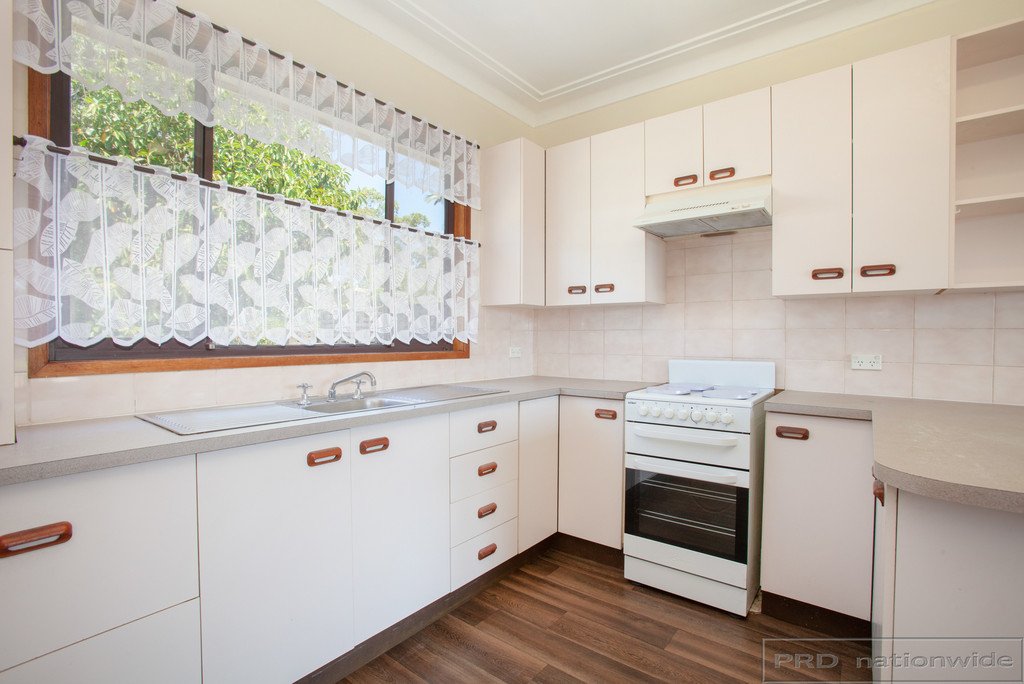 41 Pasadena Crescent BERESFIELD 4