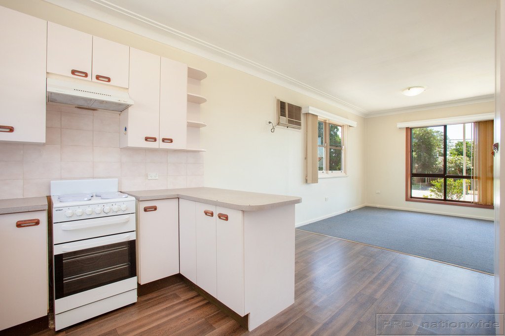 41 Pasadena Crescent BERESFIELD 5