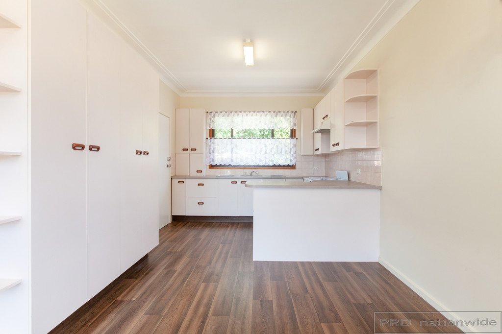 41 Pasadena Crescent BERESFIELD 6