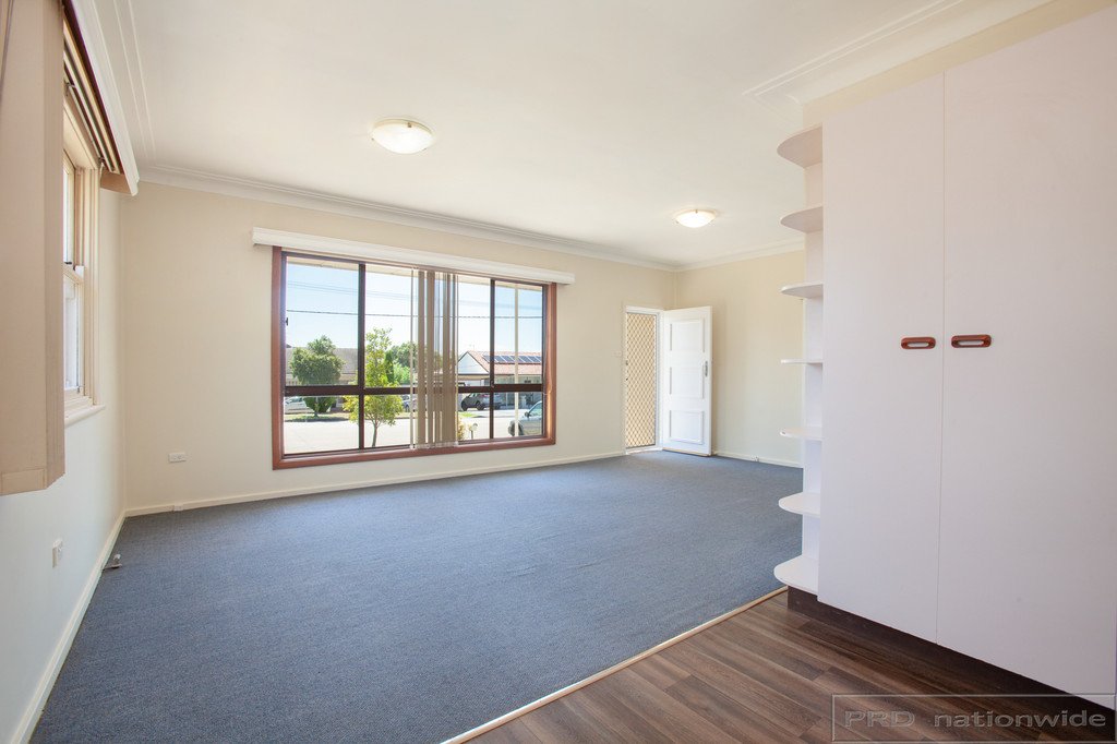 41 Pasadena Crescent BERESFIELD 7
