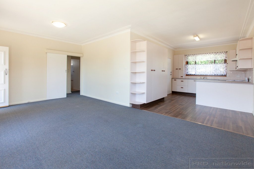 41 Pasadena Crescent BERESFIELD 8