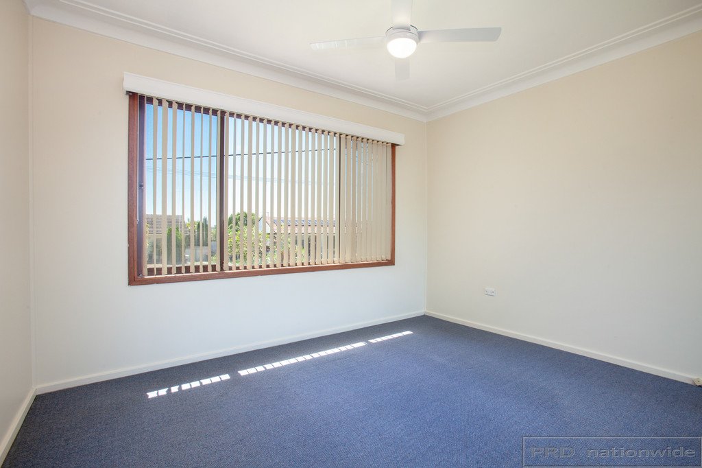 41 Pasadena Crescent BERESFIELD 9