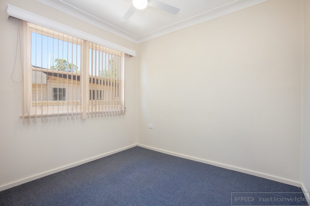 41 Pasadena Crescent BERESFIELD 10