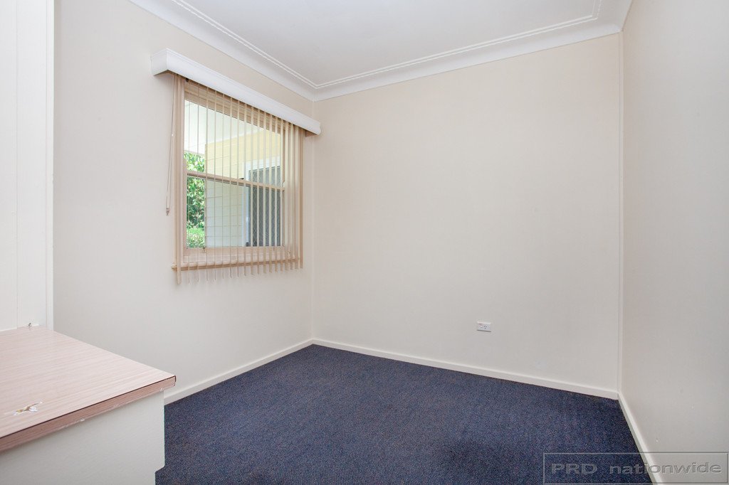 41 Pasadena Crescent BERESFIELD 11