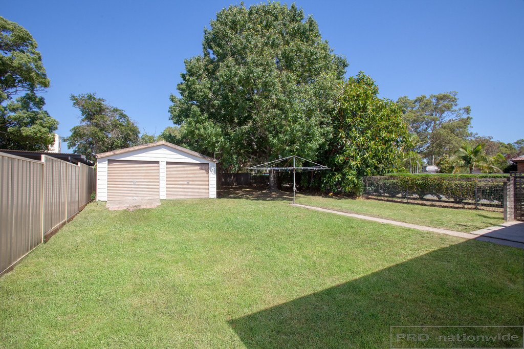 41 Pasadena Crescent BERESFIELD 13