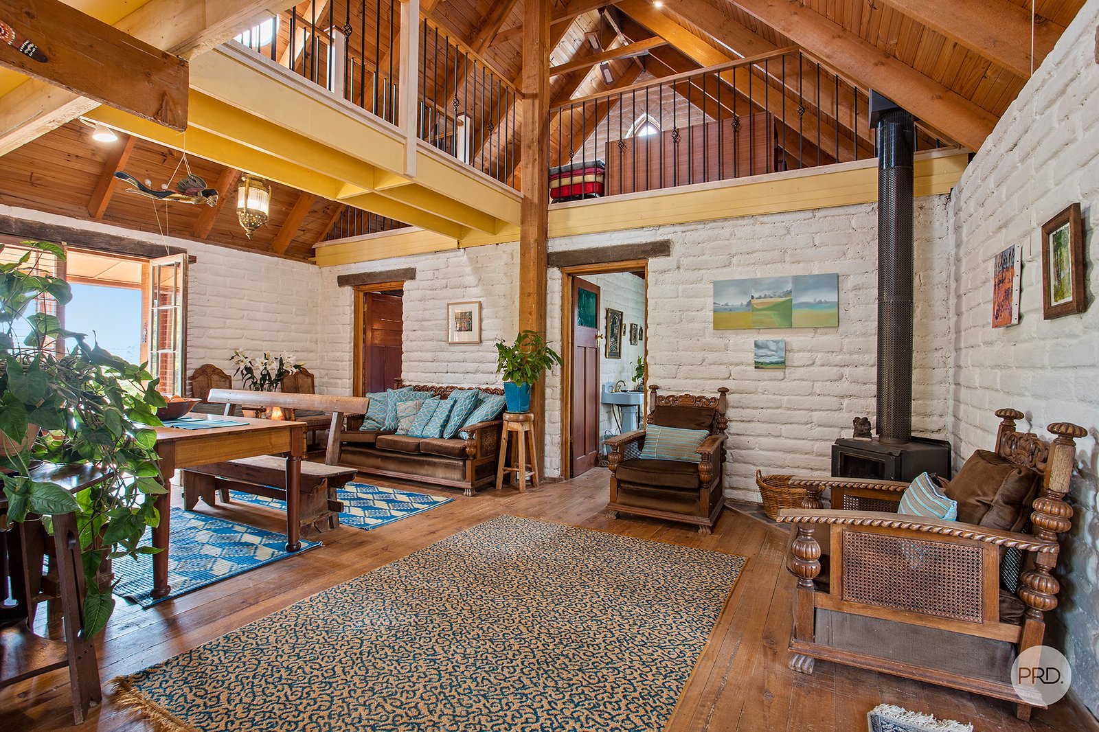 41 Pennos Road TARADALE 2