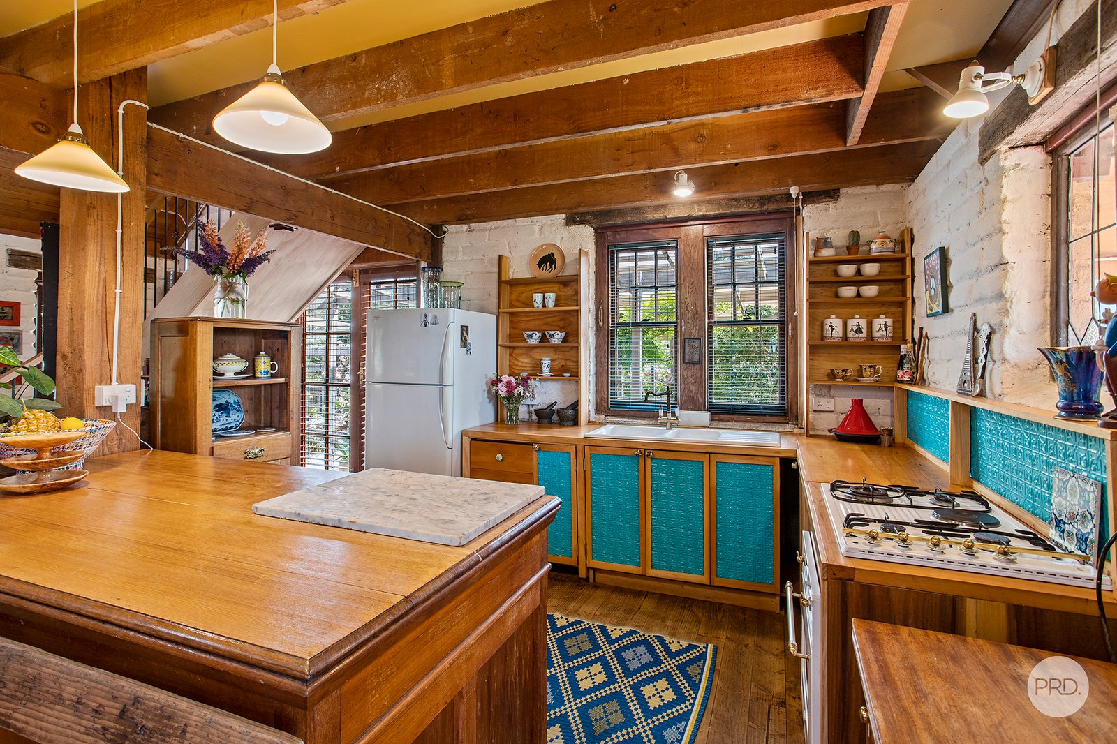 41 Pennos Road TARADALE 5