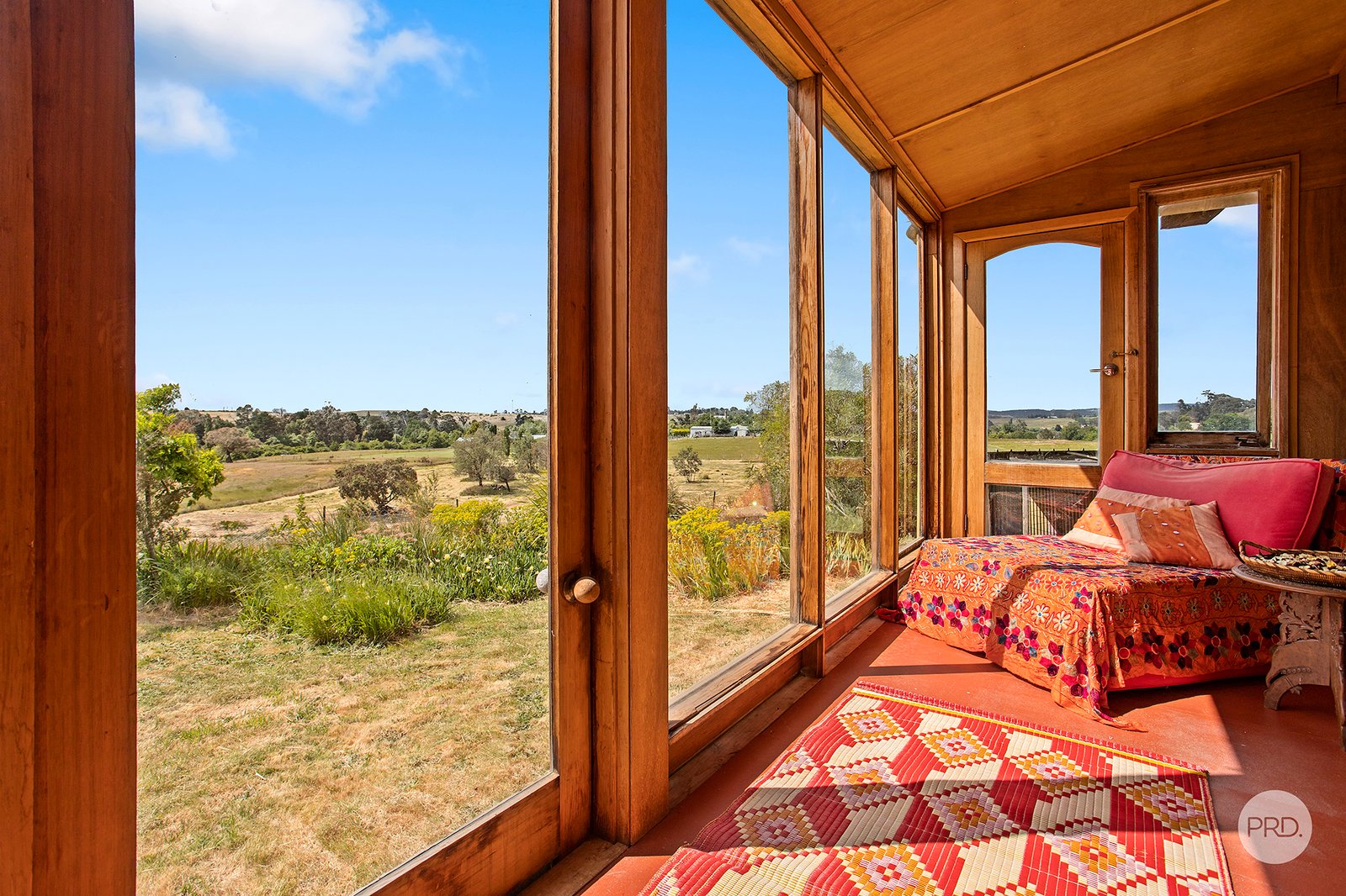 41 Pennos Road TARADALE 11