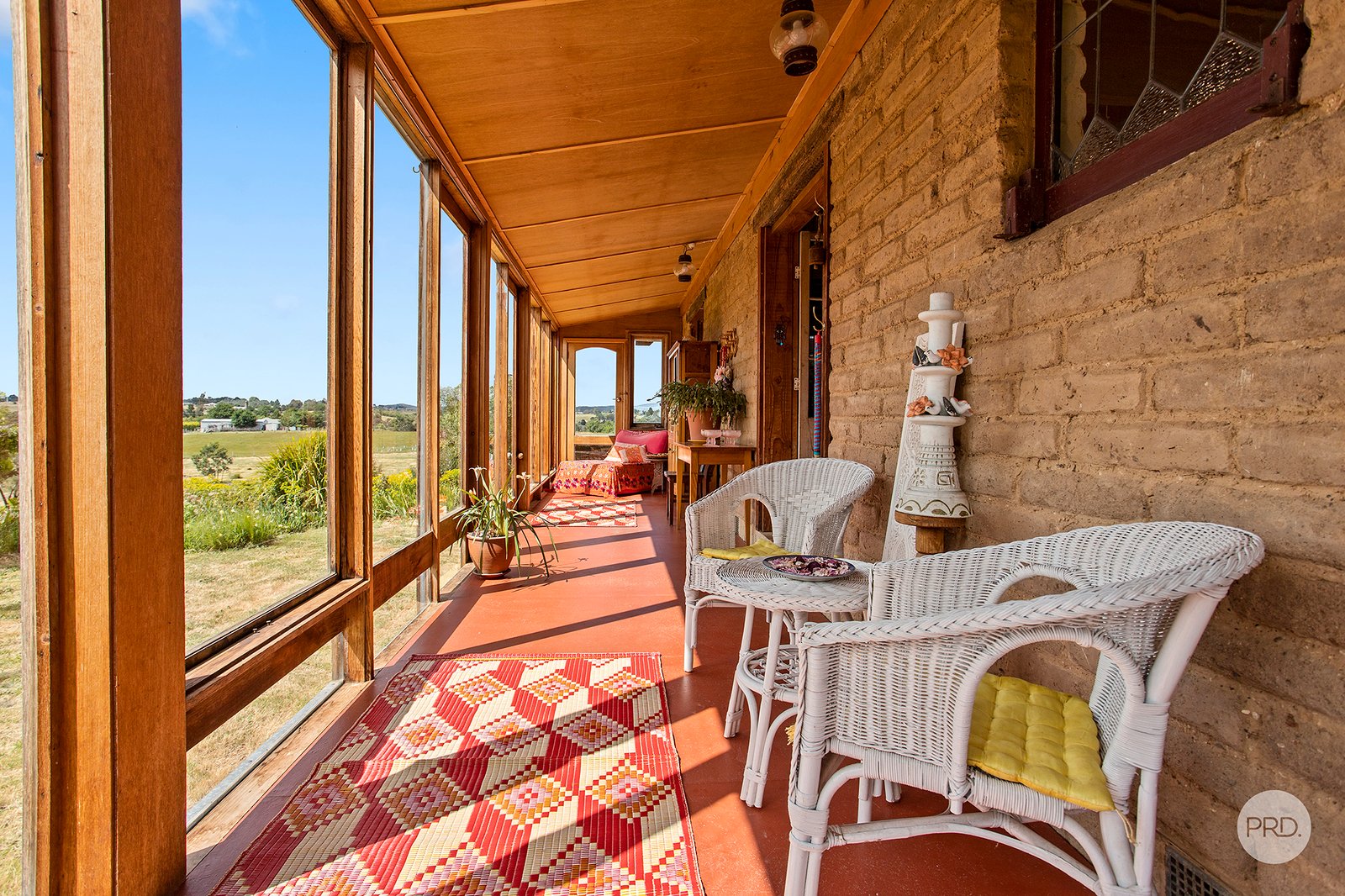 41 Pennos Road TARADALE 12