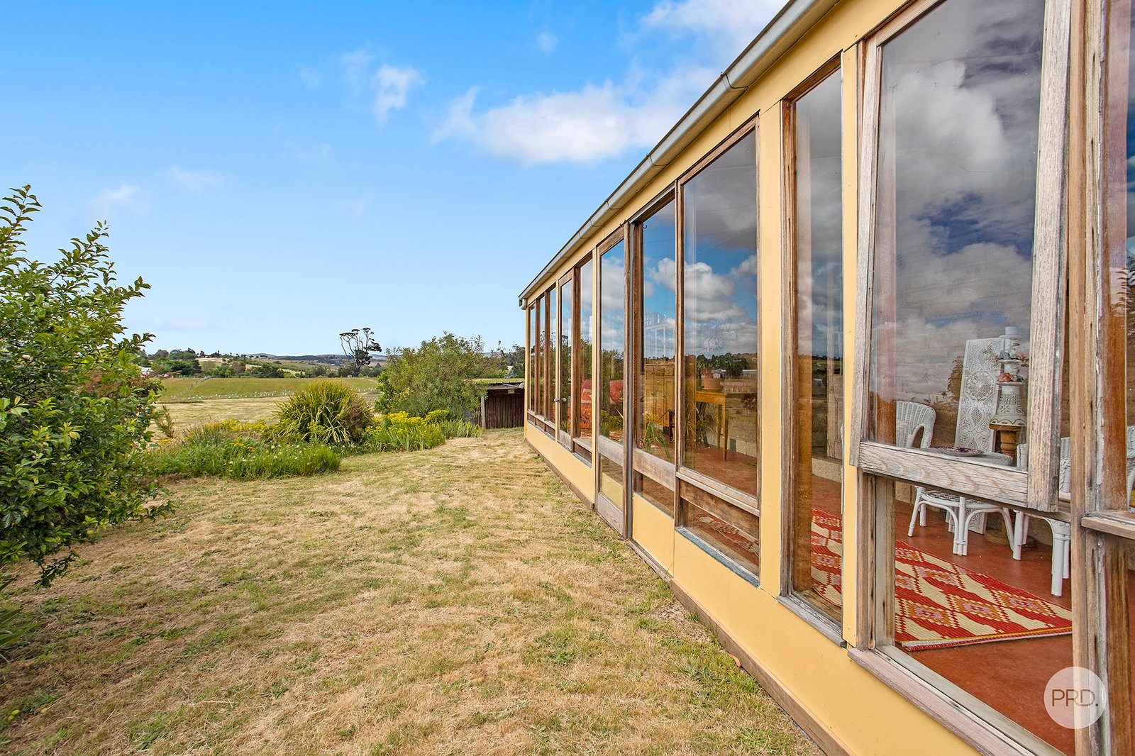 41 Pennos Road TARADALE 15