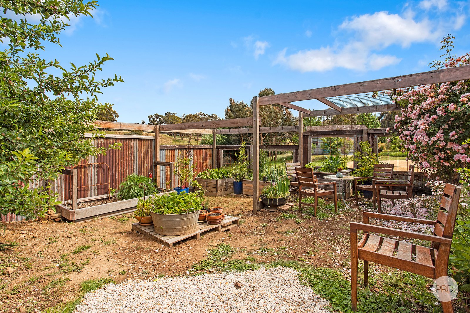 41 Pennos Road TARADALE 16