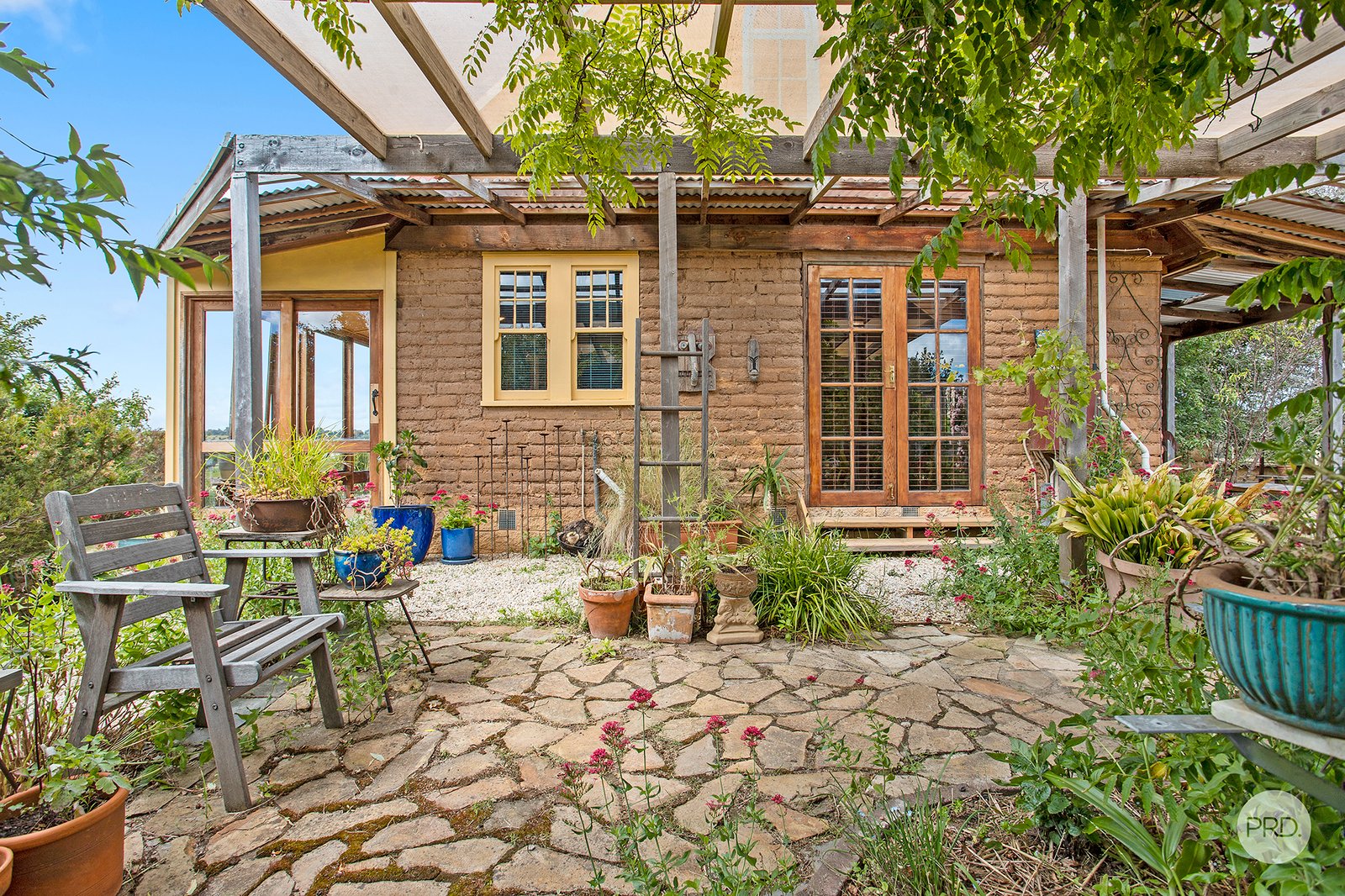 41 Pennos Road TARADALE 17