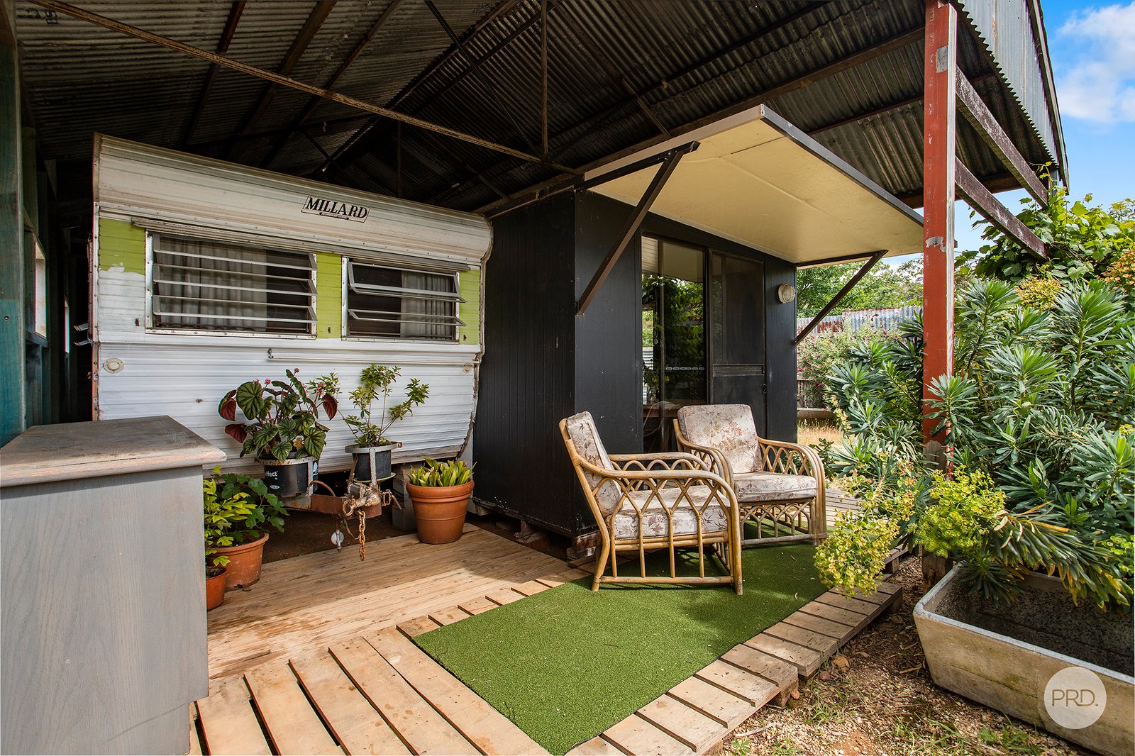 41 Pennos Road TARADALE 19