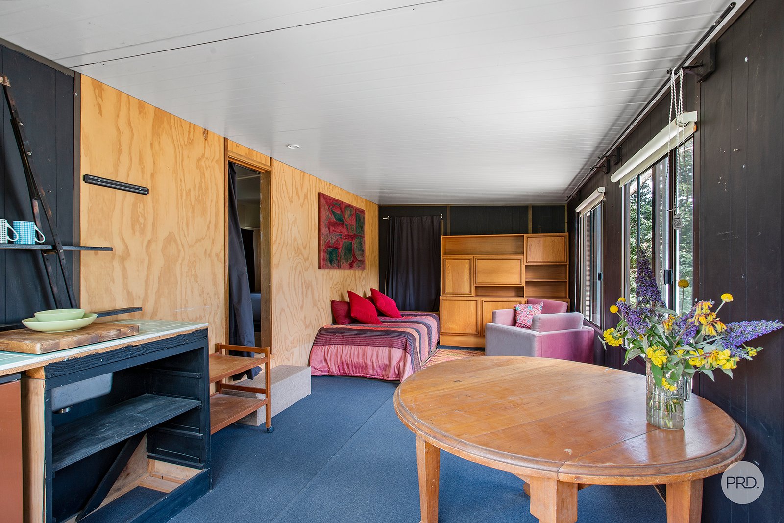 41 Pennos Road TARADALE 20