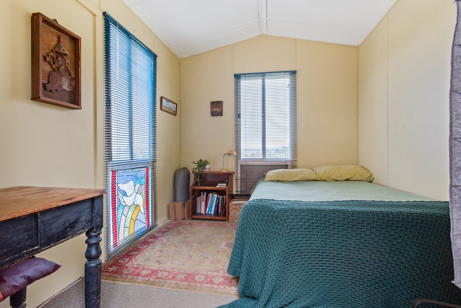 41 Pennos Road TARADALE 21