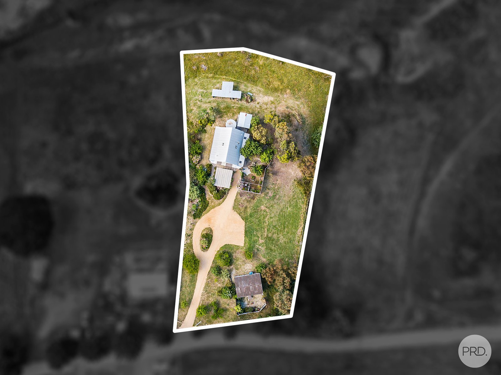 41 Pennos Road TARADALE 22