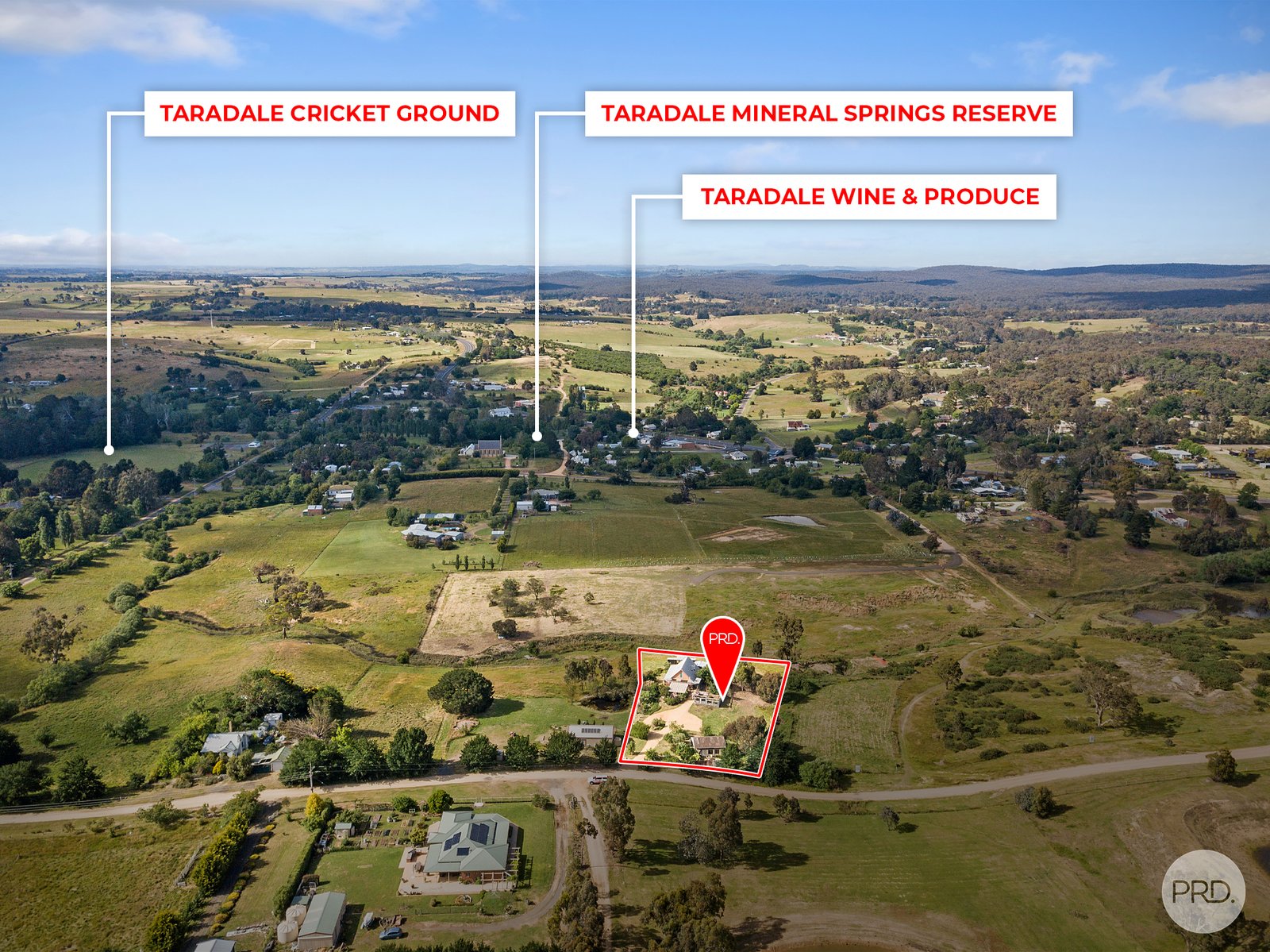 41 Pennos Road TARADALE 23