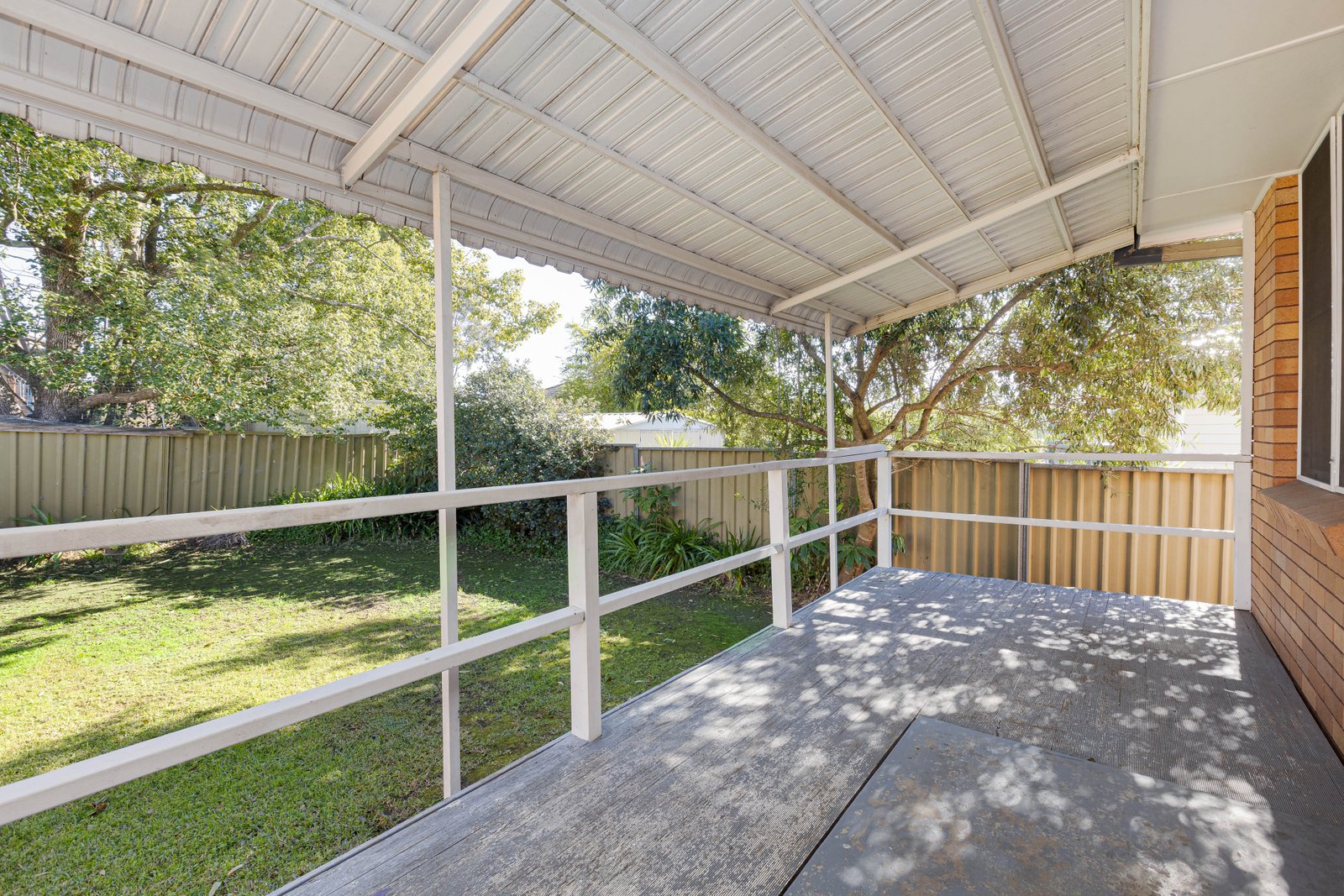 41 Perth Avenue EAST MAITLAND 3