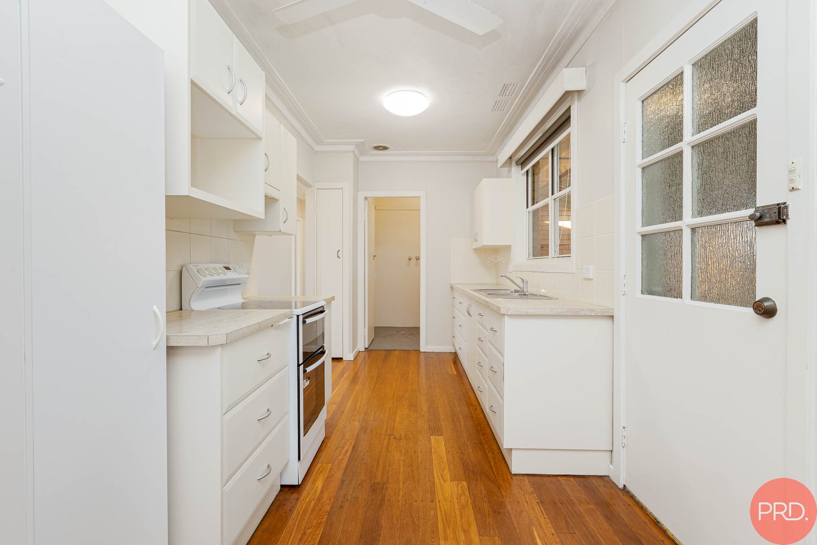 41 Perth Avenue EAST MAITLAND 5