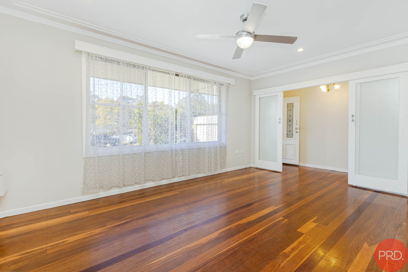 41 Perth Avenue EAST MAITLAND 6