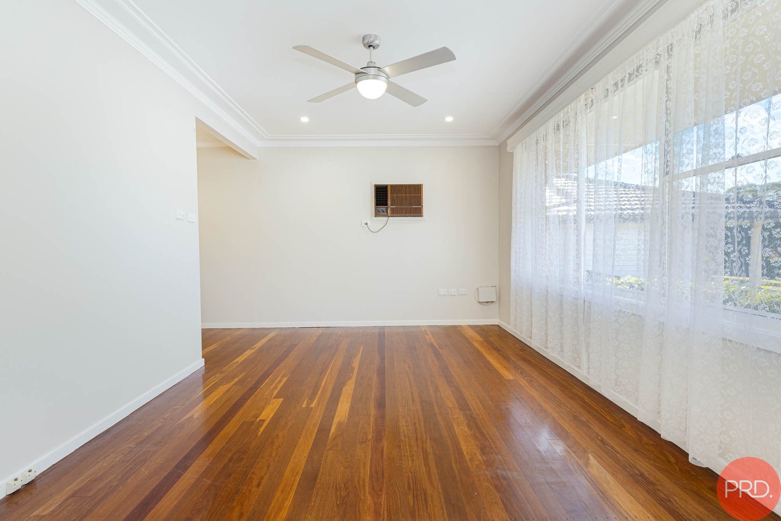 41 Perth Avenue EAST MAITLAND 7